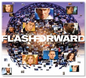 FlashForward