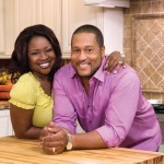 Gina & Pat Neely